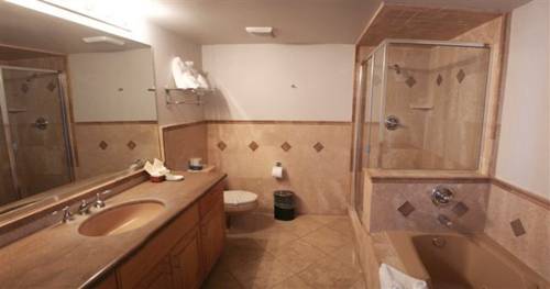 Imagen de la habitación del Hotel Little Sur Inn. Foto 16