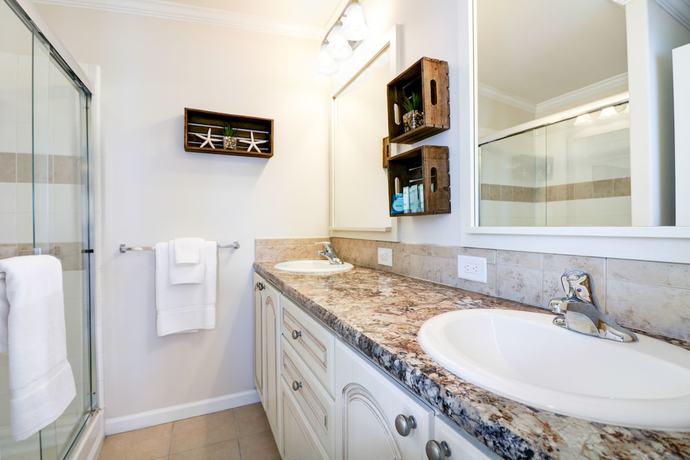 Imagen de la habitación del Hotel Little Torch Cottages. Foto 6