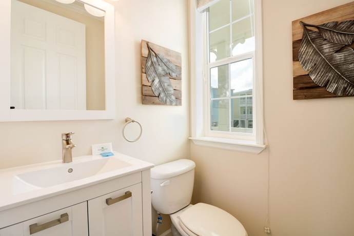 Imagen de la habitación del Hotel Little Torch Cottages. Foto 12