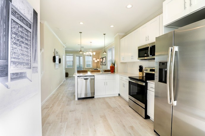 Imagen de la habitación del Hotel Little Torch Cottages. Foto 15