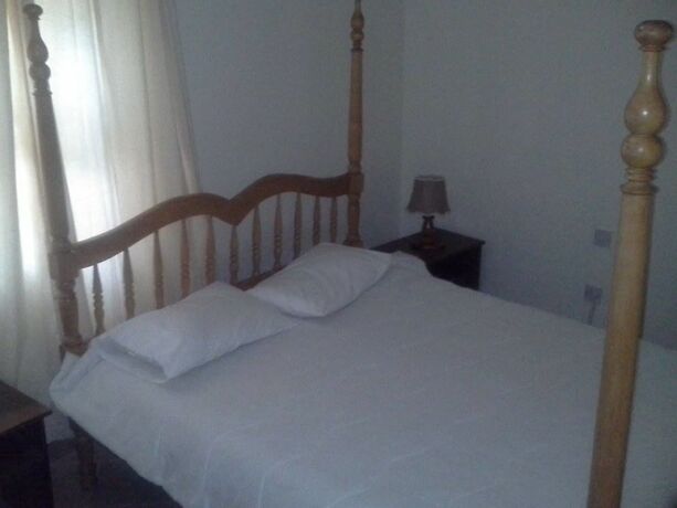 Imagen de la habitación del Hotel Little Woods Inn. Foto 18