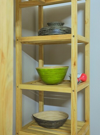 Imagen de la habitación del Hotel Littletamcoc Boutique Villa Ninh Binh. Foto 15