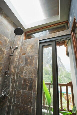 Imagen de la habitación del Hotel Littletamcoc Boutique Villa Ninh Binh. Foto 22