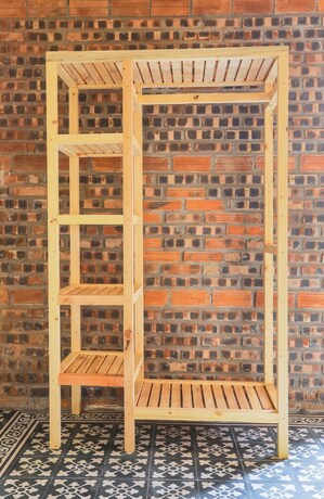 Imagen de la habitación del Hotel Littletamcoc Boutique Villa Ninh Binh. Foto 24