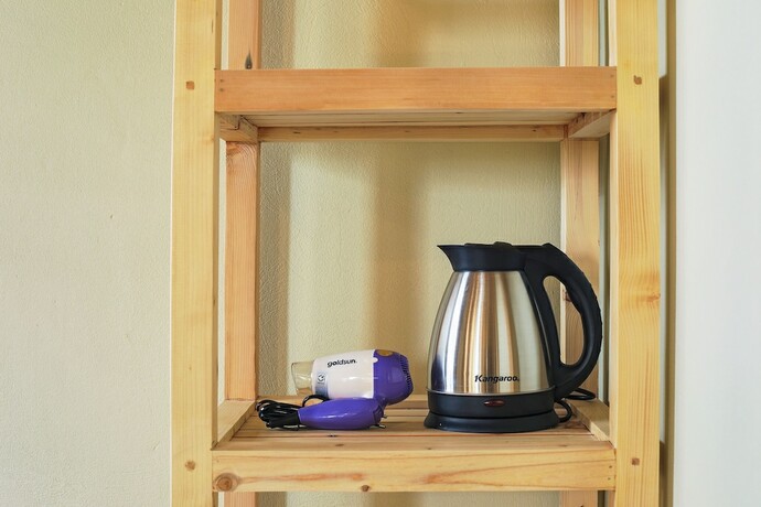 Imagen de la habitación del Hotel Littletamcoc Boutique Villa Ninh Binh. Foto 37