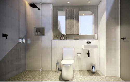 Imagen de la habitación del Hotel Littomore Kingswood. Foto 8