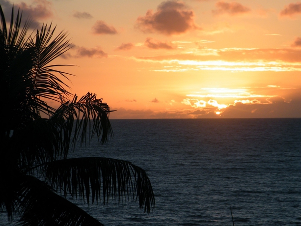 Imagen de los exteriores del Hotel Littoral, JOÃO PESSOA. Foto 11