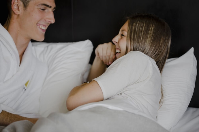 Imagen de la habitación del Hotel Littoral - and Spa. Foto 11