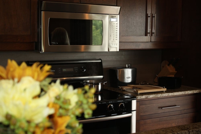 Imagen de la habitación del Hotel Littoral - and Spa. Foto 16