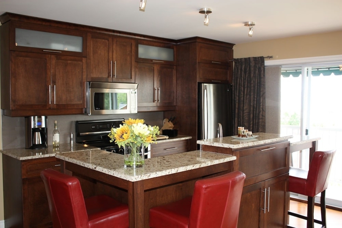 Imagen de la habitación del Hotel Littoral - and Spa. Foto 17