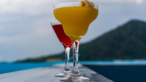 Imagen general del Hotel Litz Resort. Foto 13