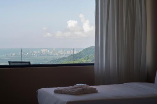 Imagen general del Hotel Litz Resort, Sarpi. Foto 3