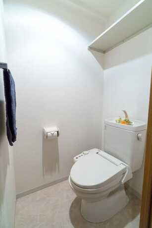 Imagen general del Hotel Liv City Shinjuku I. Foto 15