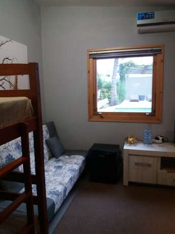 Imagen general del Hotel Liv Inn Guest House. Foto 5