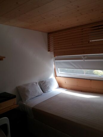 Imagen general del Hotel Liv Inn Guest House. Foto 10