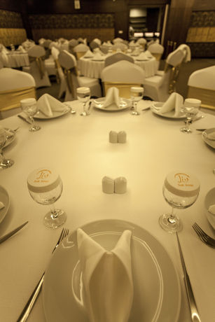 Imagen de los interiores del Hotel Liv Suit. Foto 7