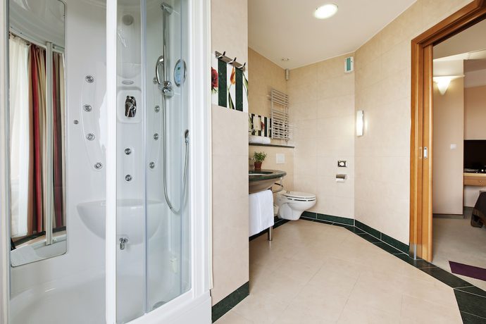 Imagen de la habitación del Hotel Livada Prestige - Savas and Resorts. Foto 7