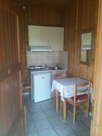 Imagen de la habitación del Hotel Livadaki Village. Foto 15