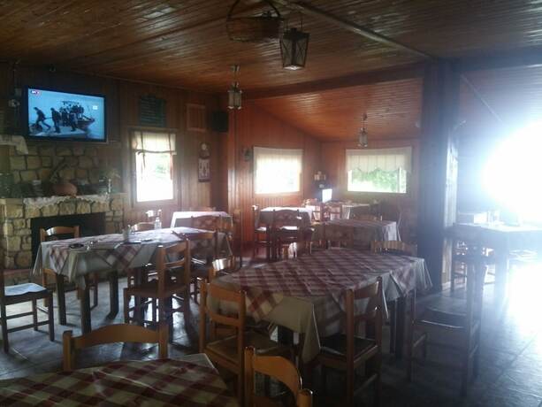 Imagen general del Hotel Livadaki Village. Foto 2