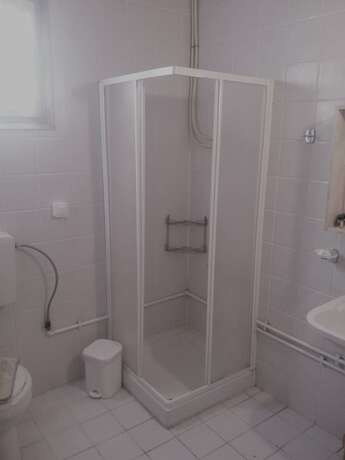 Imagen general del Hotel Livadaki Village. Foto 3