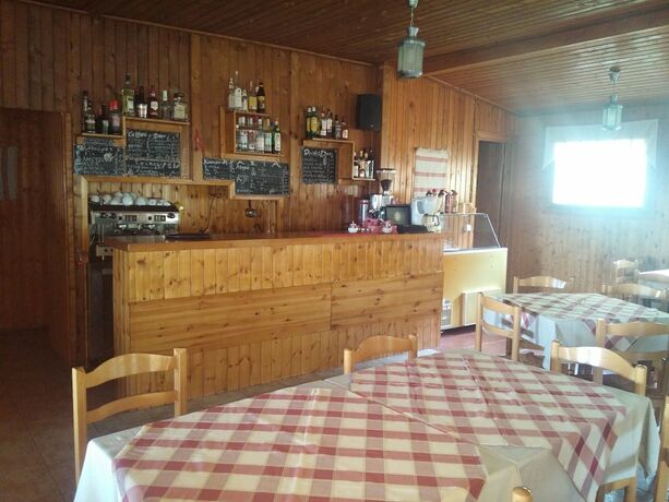 Imagen general del Hotel Livadaki Village. Foto 8