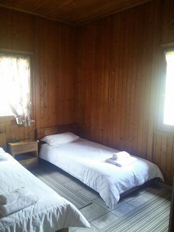 Imagen de la habitación del Hotel Livadaki Village. Foto 20
