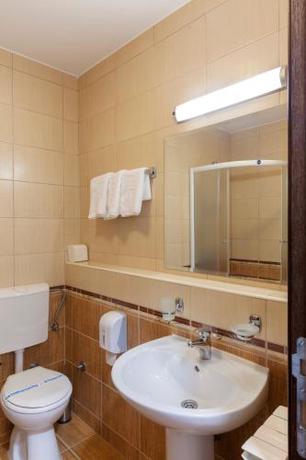 Imagen general del Hotel Livade. Foto 1