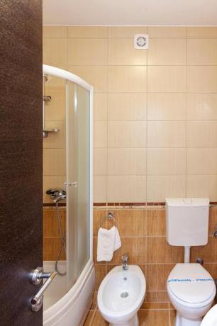 Imagen general del Hotel Livade. Foto 3