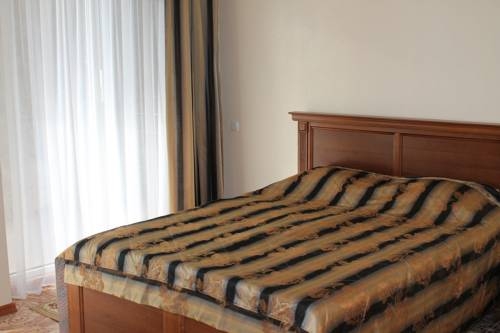 Imagen de la habitación del Hotel Livadiyskiy Spa. Foto 41