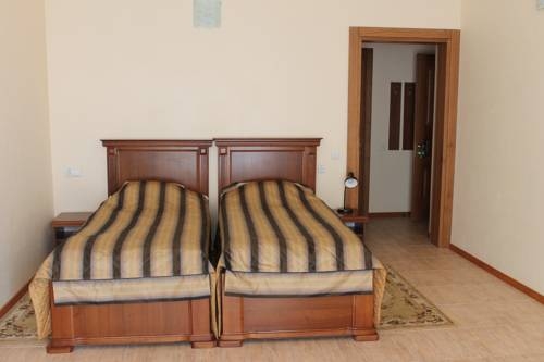 Imagen de la habitación del Hotel Livadiyskiy Spa. Foto 42