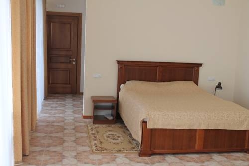 Imagen de la habitación del Hotel Livadiyskiy Spa. Foto 48