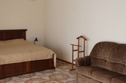 Imagen de la habitación del Hotel Livadiyskiy Spa. Foto 50