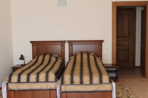 Imagen de la habitación del Hotel Livadiyskiy Spa. Foto 51