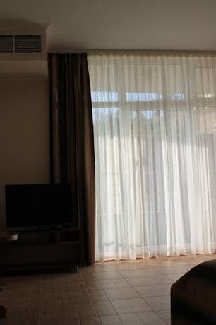 Imagen de la habitación del Hotel Livadiyskiy Spa. Foto 52