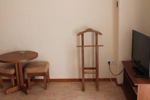 Imagen de la habitación del Hotel Livadiyskiy Spa. Foto 53