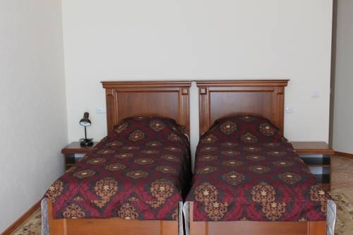 Imagen de la habitación del Hotel Livadiyskiy Spa. Foto 54