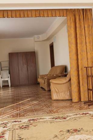 Imagen de la habitación del Hotel Livadiyskiy Spa. Foto 55