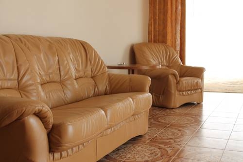 Imagen de la habitación del Hotel Livadiyskiy Spa. Foto 56