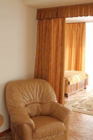 Imagen de la habitación del Hotel Livadiyskiy Spa. Foto 57