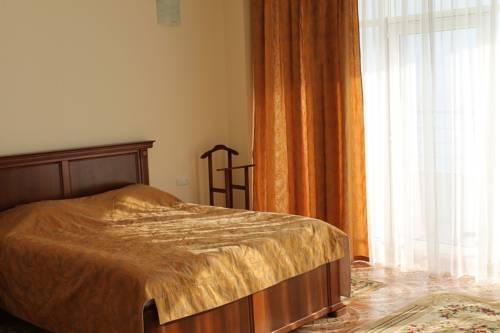 Imagen de la habitación del Hotel Livadiyskiy Spa. Foto 58