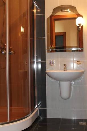 Imagen de la habitación del Hotel Livadiyskiy Spa. Foto 59