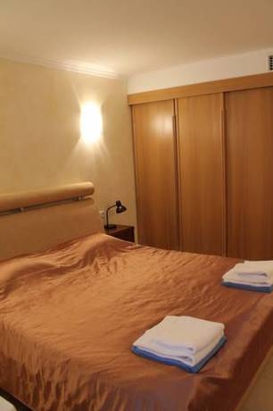 Imagen de la habitación del Hotel Livadiyskiy Spa. Foto 60