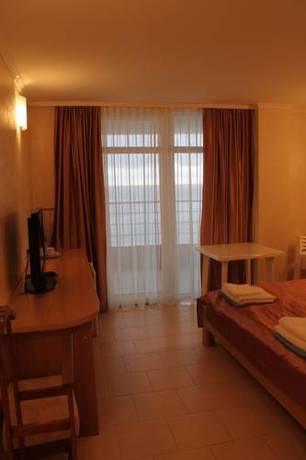 Imagen de la habitación del Hotel Livadiyskiy Spa. Foto 61