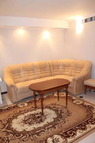 Imagen de la habitación del Hotel Livadiyskiy Spa. Foto 64