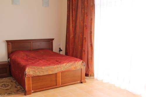 Imagen de la habitación del Hotel Livadiyskiy Spa. Foto 65