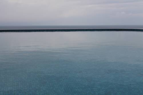 Imagen general del Hotel Livadiyskiy Spa. Foto 13