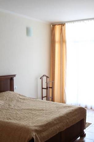 Imagen de la habitación del Hotel Livadiyskiy Spa. Foto 66