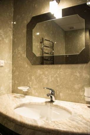 Imagen general del Hotel Livadiyskiy Spa. Foto 28