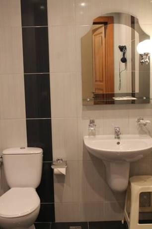 Imagen de la habitación del Hotel Livadiyskiy Spa. Foto 67