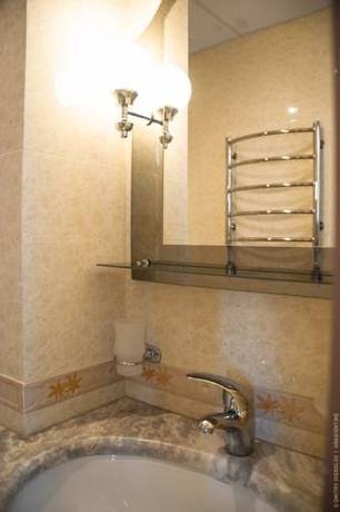 Imagen general del Hotel Livadiyskiy Spa. Foto 37